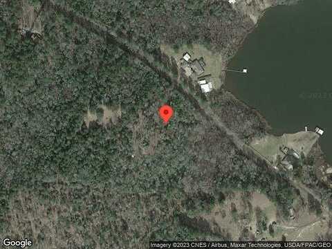 An County Road 370, PALESTINE, TX 75801