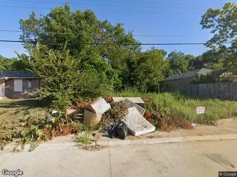 Luzon, DALLAS, TX 75216