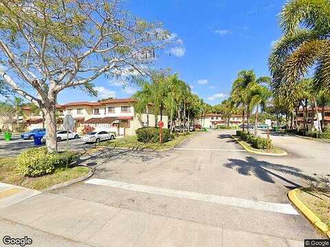 89Th, SUNRISE, FL 33351