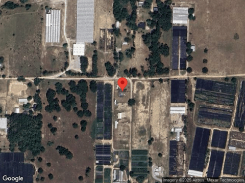 Oak Hill, APOPKA, FL 32712