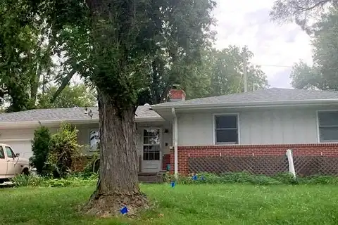 78Th, OMAHA, NE 68134