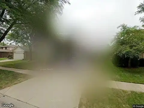 Bartlett, CANTON, MI 48187