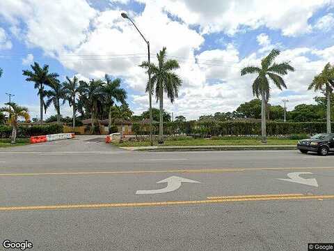 Summit, WEST PALM BEACH, FL 33415
