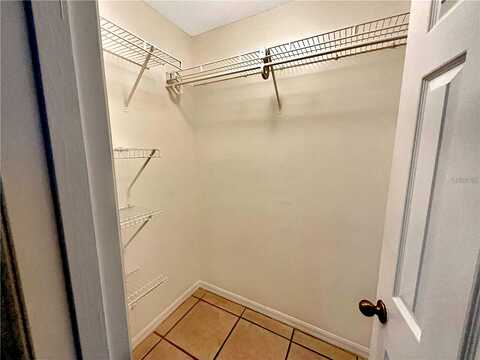 Raintree Ridge, ORLANDO, FL 32837