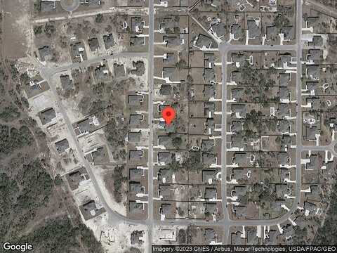 Lilly, CASTROVILLE, TX 78009