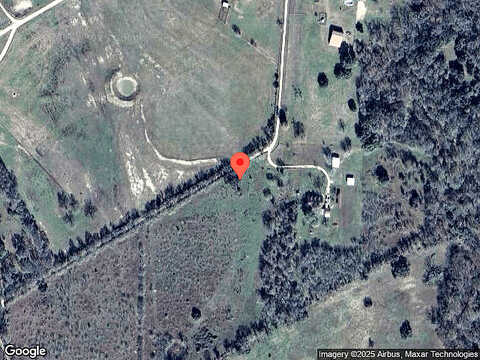 Grapevine, LOCKHART, TX 78644