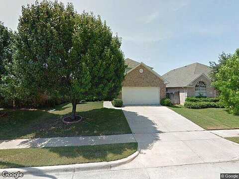 Carolina Trace, FORT WORTH, TX 76244