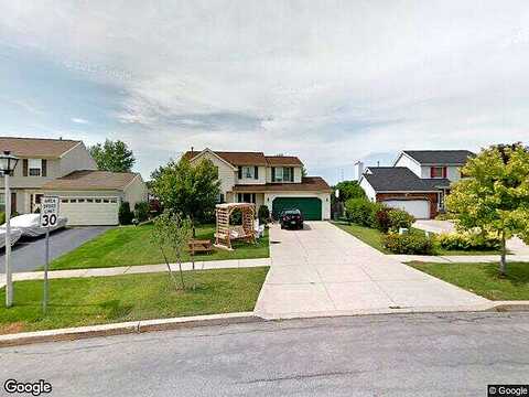 Signal, LANCASTER, NY 14086