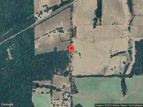 An County Road 445, PALESTINE, TX 75803