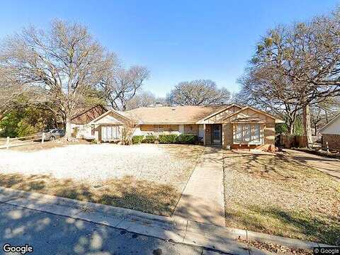 Weyhill, ARLINGTON, TX 76013