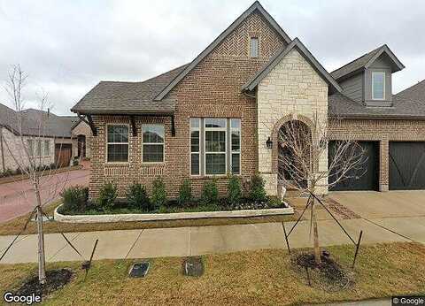 Kings Garden, ARLINGTON, TX 76005