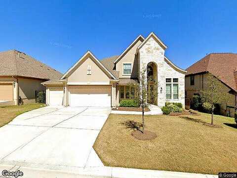 Gallego, AUSTIN, TX 78738