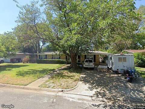 Vance, NORTH RICHLAND HILLS, TX 76180