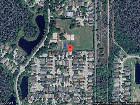 Corsage, LUTZ, FL 33558