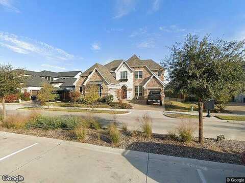 Cypress Thorn, ARLINGTON, TX 76005