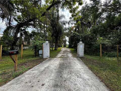 Rio Grande, ORLANDO, FL 32839