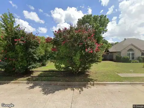 Estes Park, HALTOM CITY, TX 76137