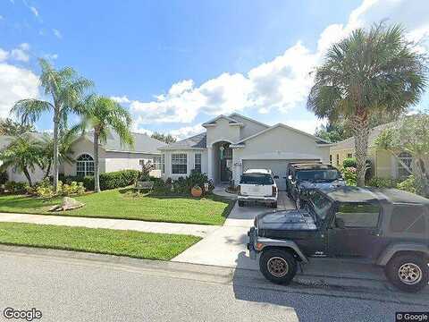 Trout River, ELLENTON, FL 34222