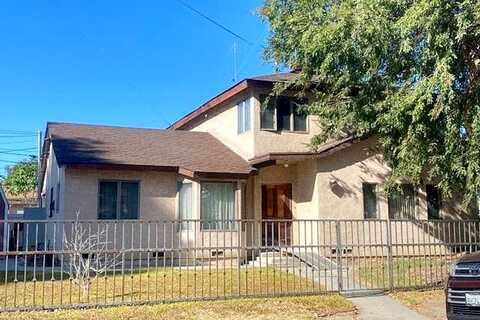 Greenmeadow, LONG BEACH, CA 90808