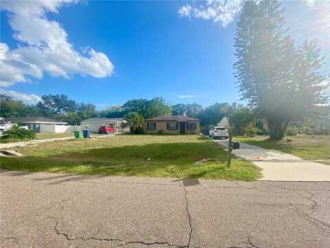 Lawn, TAMPA, FL 33611