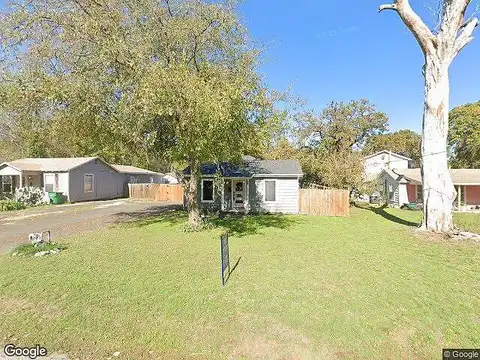 Bernice, HALTOM CITY, TX 76117