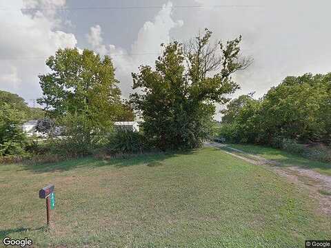 Harris, SANDUSKY, OH 44870