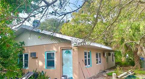 28Th, VERO BEACH, FL 32967