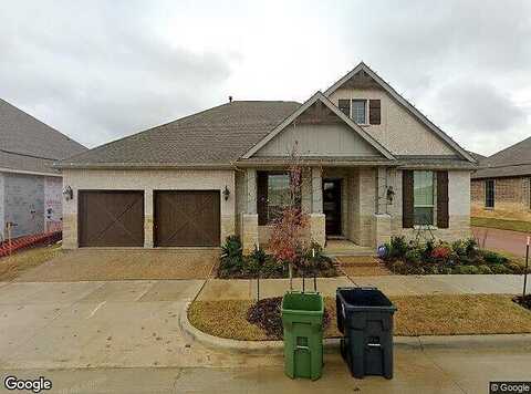 Prairie Crest, ARLINGTON, TX 76005
