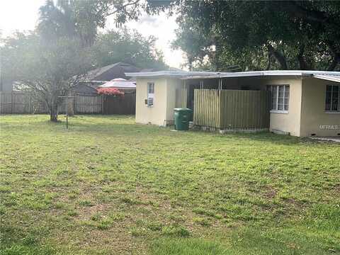 Bradley, TAMPA, FL 33616