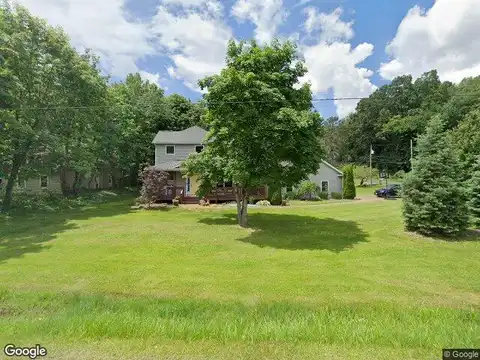 Medina Line, DOYLESTOWN, OH 44230