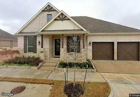 Kings Garden, ARLINGTON, TX 76005
