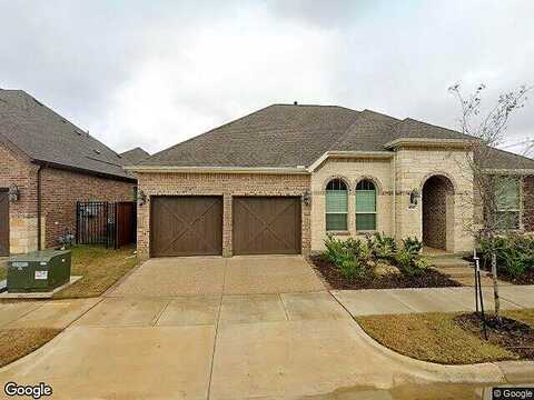 Kings Garden, ARLINGTON, TX 76005