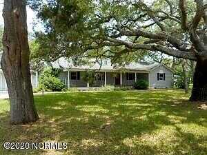 Island, HARKERS ISLAND, NC 28531
