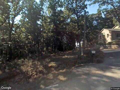 Old Chapman, PICKENS, SC 29671
