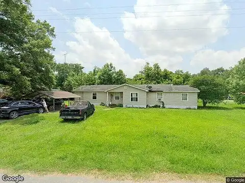 2Nd, TILLAR, AR 71670