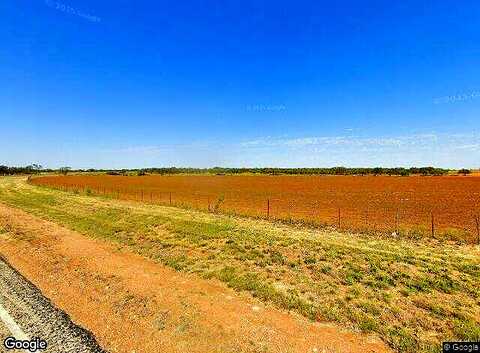 Fm 1085, SYLVESTER, TX 79560