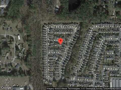 Chalet, DALLAS, GA 30132