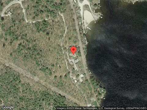 Shore Path, HOLDEN, ME 04429