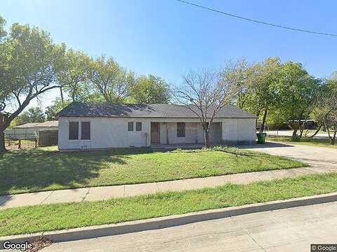 Monna, HALTOM CITY, TX 76117
