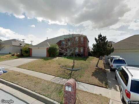 Bayberry, ARLINGTON, TX 76017