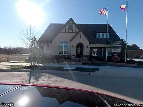 Cypress Thorn Dr, ARLINGTON, TX 76005