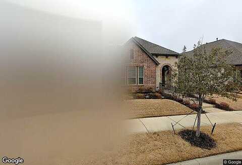 Beaver Creek, ARLINGTON, TX 76005