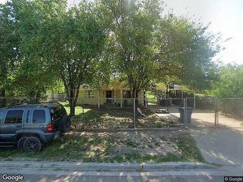 Inca, SAN JUAN, TX 78589