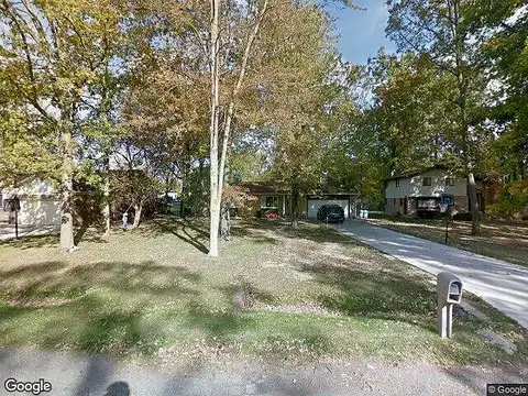 Meadow, CHESTERFIELD, MI 48051