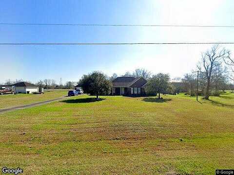Hayes, ALVIN, TX 77511