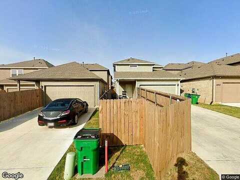 Skillful Pathway, HALTOM CITY, TX 76117