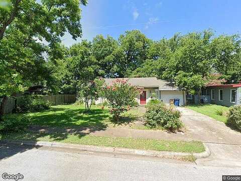 Westfield, AUSTIN, TX 78731