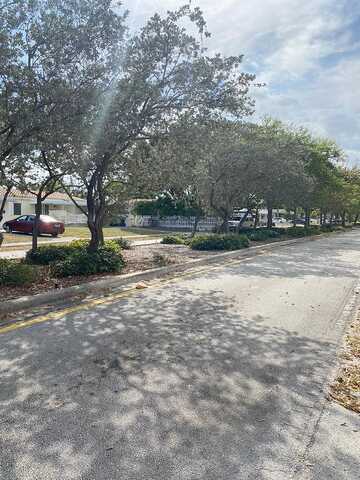 51St, FORT LAUDERDALE, FL 33334