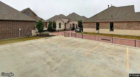 Cypress Thorn Dr, ARLINGTON, TX 76005