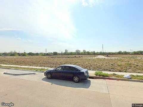 Spirited Pathway, HALTOM CITY, TX 76117